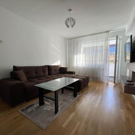 Lucky Home Timisoara 2 Exterior foto