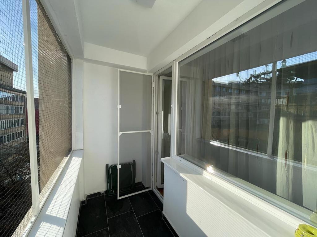 Lucky Home Timisoara 2 Exterior foto